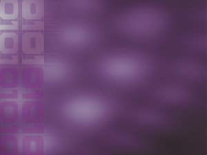 多语言支持